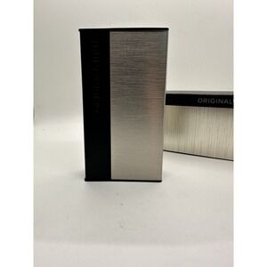 Mary Kay True Original‎ Men's Cologne Spray 2.0 fl. oz. / 59 ml  W / Box Rare